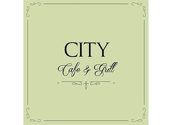 Cor Discounts | IBA PU Alumni Association