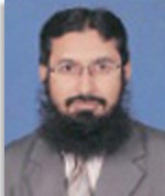 New appointments made in IBA PU | IBA PU Alumni Association